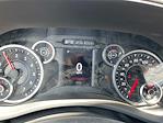 2025 Ram 2500 Crew Cab 4x4 Pickup for sale #F49141 - photo 11