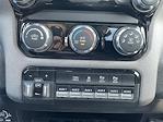 2025 Ram 2500 Crew Cab 4x4 Pickup for sale #F49141 - photo 14