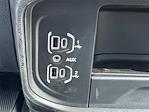 2025 Ram 2500 Crew Cab 4x4 Pickup for sale #F49141 - photo 15