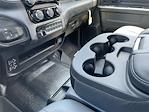 2025 Ram 2500 Crew Cab 4x4 Pickup for sale #F49141 - photo 16
