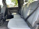 2025 Ram 2500 Crew Cab 4x4 Pickup for sale #F49141 - photo 19