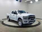 2025 Ram 2500 Crew Cab 4x4 Pickup for sale #F49141 - photo 4
