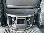 2025 Ram 2500 Crew Cab 4x4 Pickup for sale #F49141 - photo 20