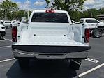 2025 Ram 2500 Crew Cab 4x4 Pickup for sale #F49141 - photo 21