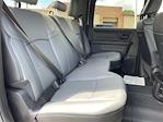 2025 Ram 2500 Crew Cab 4x4 Pickup for sale #F49141 - photo 22