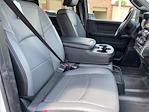 2025 Ram 2500 Crew Cab 4x4 Pickup for sale #F49141 - photo 23