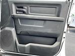 2025 Ram 2500 Crew Cab 4x4 Pickup for sale #F49141 - photo 25