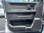 2025 Ram 2500 Crew Cab 4x4 Pickup for sale #F49141 - photo 26