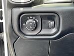 2025 Ram 2500 Crew Cab 4x4 Pickup for sale #F49141 - photo 28