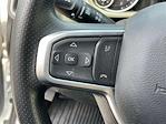 2025 Ram 2500 Crew Cab 4x4 Pickup for sale #F49141 - photo 29