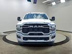 2025 Ram 2500 Crew Cab 4x4 Pickup for sale #F49141 - photo 5