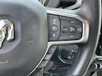 2025 Ram 2500 Crew Cab 4x4 Pickup for sale #F49141 - photo 30
