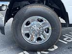 2025 Ram 2500 Crew Cab 4x4 Pickup for sale #F49141 - photo 33
