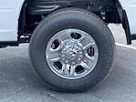 2025 Ram 2500 Crew Cab 4x4 Pickup for sale #F49141 - photo 34