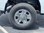 2025 Ram 2500 Crew Cab 4x4 Pickup for sale #F49141 - photo 35