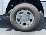 2025 Ram 2500 Crew Cab 4x4 Pickup for sale #F49141 - photo 36