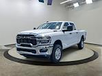 2025 Ram 2500 Crew Cab 4x4 Pickup for sale #F49141 - photo 1