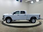 2025 Ram 2500 Crew Cab 4x4 Pickup for sale #F49141 - photo 6