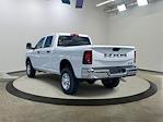 2025 Ram 2500 Crew Cab 4x4 Pickup for sale #F49141 - photo 2