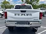 2025 Ram 2500 Crew Cab 4x4 Pickup for sale #F49141 - photo 7