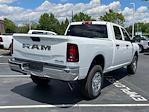2025 Ram 2500 Crew Cab 4x4 Pickup for sale #F49141 - photo 8
