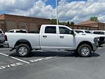 2025 Ram 2500 Crew Cab 4x4 Pickup for sale #F49141 - photo 9