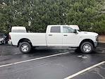 2026 Ram 2500 Crew Cab 4WD Pickup for sale #F49830 - photo 10