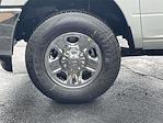 2026 Ram 2500 Crew Cab 4WD Pickup for sale #F49830 - photo 12