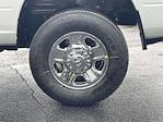 2026 Ram 2500 Crew Cab 4WD Pickup for sale #F49830 - photo 13