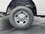 2026 Ram 2500 Crew Cab 4WD Pickup for sale #F49830 - photo 14