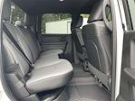 2026 Ram 2500 Crew Cab 4WD Pickup for sale #F49830 - photo 17