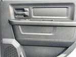 2026 Ram 2500 Crew Cab 4WD Pickup for sale #F49830 - photo 19