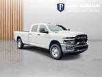 2026 Ram 2500 Crew Cab 4WD Pickup for sale #F49830 - photo 3