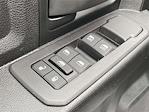 2026 Ram 2500 Crew Cab 4WD Pickup for sale #F49830 - photo 27