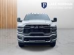 2026 Ram 2500 Crew Cab 4WD Pickup for sale #F49830 - photo 4