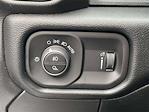 2026 Ram 2500 Crew Cab 4WD Pickup for sale #F49830 - photo 30