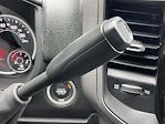 2026 Ram 2500 Crew Cab 4WD Pickup for sale #F49830 - photo 35
