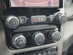 2026 Ram 2500 Crew Cab 4WD Pickup for sale #F49830 - photo 39