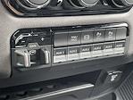 2026 Ram 2500 Crew Cab 4WD Pickup for sale #F49830 - photo 40