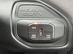 2026 Ram 2500 Crew Cab 4WD Pickup for sale #F49830 - photo 41