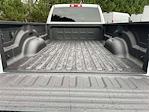 2026 Ram 2500 Crew Cab 4WD Pickup for sale #F49830 - photo 42