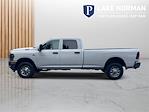 2026 Ram 2500 Crew Cab 4WD Pickup for sale #F49830 - photo 7