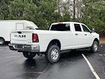 2026 Ram 2500 Crew Cab 4WD Pickup for sale #F49830 - photo 2