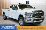 New 2026 Ram 2500 Tradesman Crew Cab for sale #F49831 - photo 1