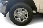 New 2026 Ram 2500 Tradesman Crew Cab for sale #F49831 - photo 11
