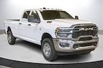 New 2026 Ram 2500 Tradesman Crew Cab for sale #F49831 - photo 12