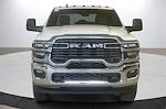 New 2026 Ram 2500 Tradesman Crew Cab for sale #F49831 - photo 13
