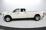 New 2026 Ram 2500 Tradesman Crew Cab for sale #F49831 - photo 14
