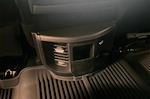 New 2026 Ram 2500 Tradesman Crew Cab for sale #F49831 - photo 17