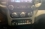 New 2026 Ram 2500 Tradesman Crew Cab for sale #F49831 - photo 18